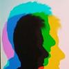 joncoutts's profile picture