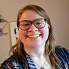 oliviacornwell's profile picture