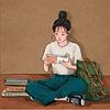 _lice's profile picture