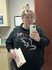 crystal_the_bookworm's profile picture