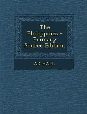 A History of the Archaic Greek World, ca. 1200-479 BCE 2nd edition by Hall, Jonathan M. (2013) Paperback by Jonathan M. Hall, Jonathan M. Hall