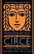 Circe