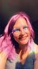 ludicrouspopinjay's profile picture