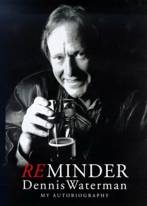 Reminder by Jill Arlon, Dennis Waterman