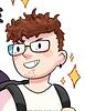 rocketdea's profile picture