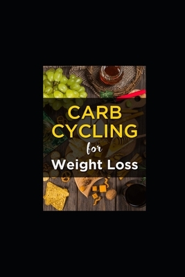 Carb Cycling by Arijit Biswas