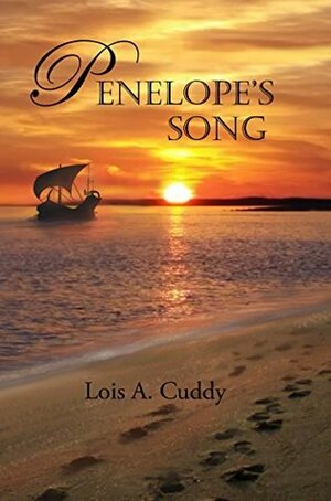 Penelope's Song by Lois A. Cuddy