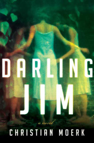Darling Jim by Christian Mørk
