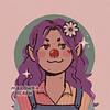 wizardingwisteria's profile picture