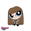 laurentheberger's profile picture
