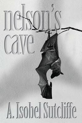 Nelson's Cave-Gospel by Stephanie Vichinsky, A. Isobel Sutcliffe, Randall 'jay' Andrew