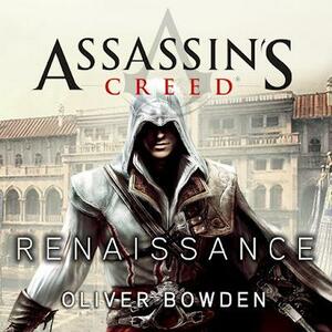 Assassin's Creed : Underworld: 8 by Oliver Bowden, Andrew Holmes