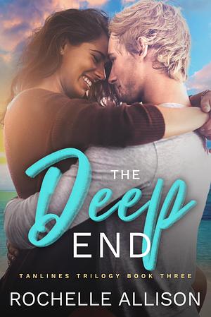 The Deep End by Rochelle Allison