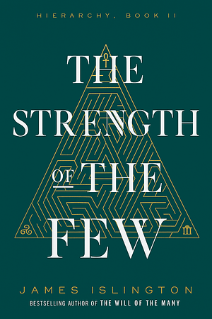 The Strength of the Few