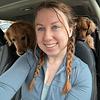 jbpuckette's profile picture