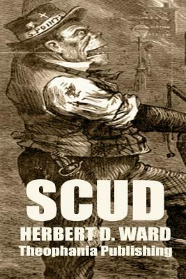 Scud by Herbert D. Ward