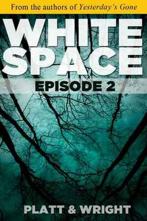 WhiteSpace: Episode 2 by Sean Platt, David W. Wright