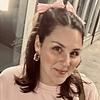 spirallina's profile picture