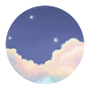 akindofspark's profile picture
