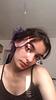 elizafzr's profile picture