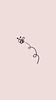 jaereads's profile picture