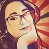 paperbacktohardback's profile picture