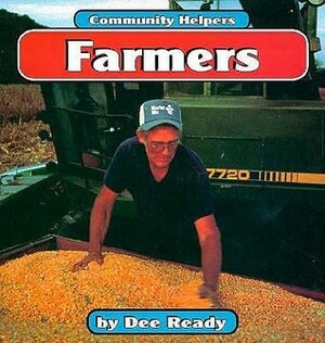 Farmers by Dee Ready