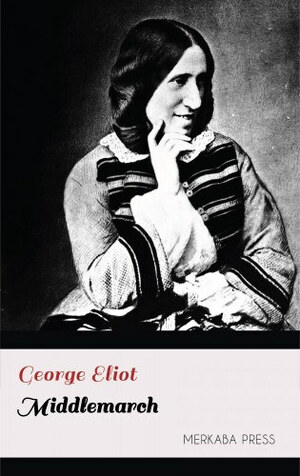 Kései boldogság by George Eliot