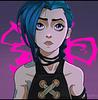 noxedout's profile picture
