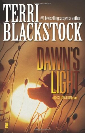 Dawn's Light by Terri Blackstock