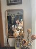 essentiallyene's profile picture