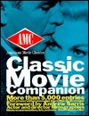 AMC Classic Movie Companion by Robert Moses