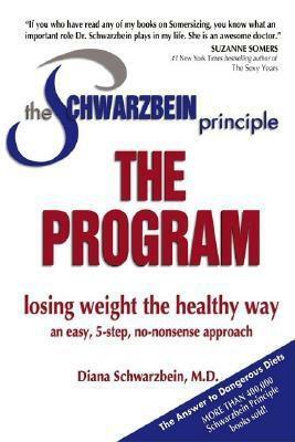 Schwarzbein Principle, the Program by Diana Schwarzbein