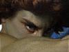 ramsacike's profile picture