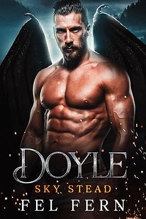 Doyle by Fel Fern