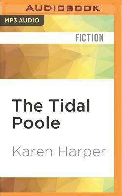 The Tidal Poole by Karen Harper