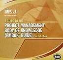 A Guide to the Project Management Body of Knowledge: PMBOK Guide by Project Management Institute, Project Management Institute