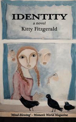 Identity by Kitty Fitzgerald