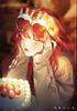 regent_ace's profile picture
