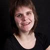 laurieisreading's profile picture