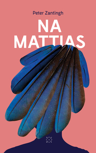 Na Mattias by Peter Zantingh