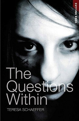 The Questions Within by Teresa Schaeffer