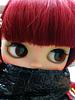 wysjixxie's profile picture