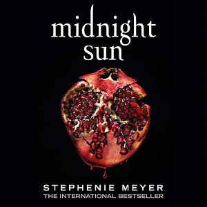 Midnight Sun by Stephenie Meyer