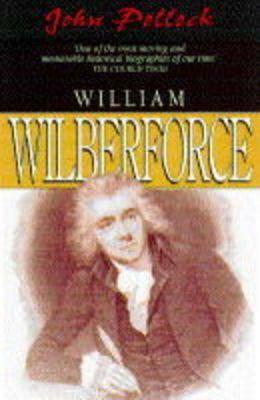 Wilberforce by John Charles Pollock