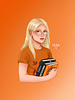 sarafey's profile picture