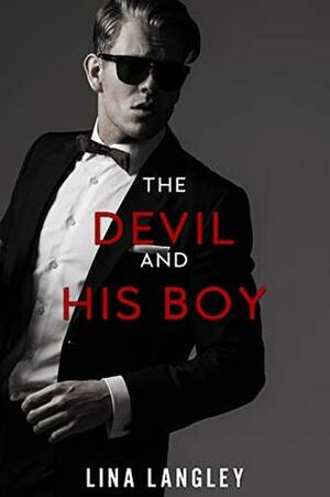 The Devil and His Boy by Lina Langley