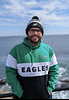 degz77's profile picture
