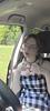 thistlebeclover's profile picture