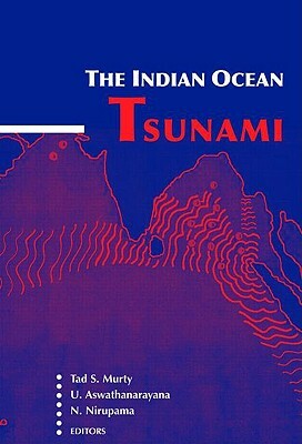 The Indian Ocean Tsunami by 